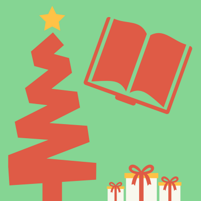 Vous cherchez un poème de Noël de Noël pour accompagner une carte de vœux ou pour la faire réciter à votre enfant le soir du réveillon ? Découvrez notre sélection de Poésie de Noël pour les enfants.