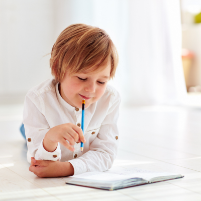 Poesie Pour Les Enfants Et Poesies Pour L Ecole