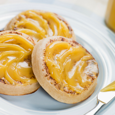 Dans cette nouvelle rubrique vous trouverez la cuisine des pays de l'Union Européenne. Des crumpets aux gauffres, partez à la découverte de l'europe et de sa cuisine. Pour consulter la fiche de cuisine, il vous suffit de cliquer sur l'activité qui vou