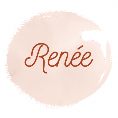 Les feuilles et dessins à imprimer sur le prénom Renée. Des activités pour le prénom Renée