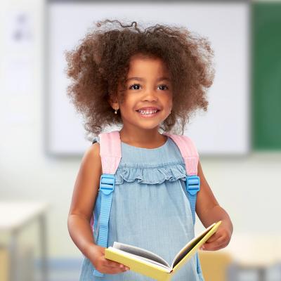 Plus de 300 fiches d'activités et de bricolages préparer la rentrée des enfants. Les fiches illustrées vous aideront à réaliser des étiquettes, des ardoises, des boîtes à crayons ou des accessoires de papeterie pour une rentrée réussie. La fin de l'été m