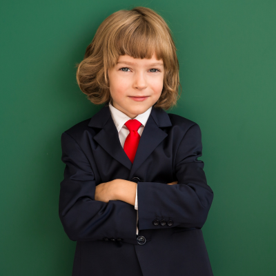 Mentions légales et propriété intellectuelle du site Tête à modeler