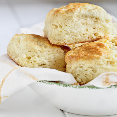 Scones Recette Des Scones Anglais Tete A Modeler Recettes Biscuits Et Petits Gateaux