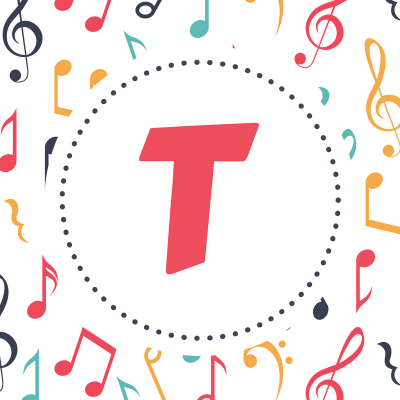La musique fait entièrement partie de l’éveil musical et sensoriel de l’enfant. Retrouvez toutes nos chansons pour enfants qui commencent par la lettre T ! Chaque chanson enfant est accompagnée des paroles, d’informations sur son histoire et parfois d’une