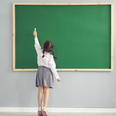 tableau - mot du glossaire Tête à modeler. Définition et activités associées au mot tableau.