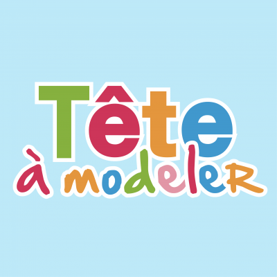 Tête à modeler aujourd'hui, l'historique de Tête à modeler, la progression et les raisons du succès. Pourquoi choisir Tête à modeler