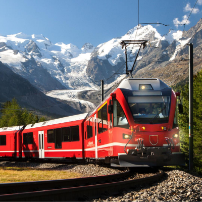 Train - mot du glossaire Tête à modeler. Définition et activités associées au mot Train.