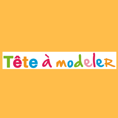 Tête à modeler aujourd'hui, l'historique de Tête à modeler, la progression et les raisons du succès. Pourquoi choisir Tête à modeler