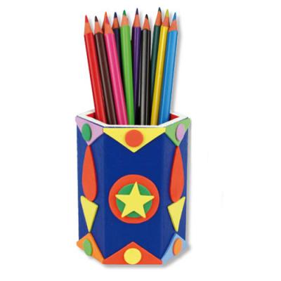 Une idée de cadeau rapide pour la Fête des pères
