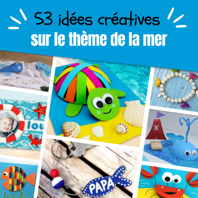 À l’approche des grandes vacances, vous serez nombreux à partir en bord de mer cet été. Retrouvez ici toutes les activités qui pourront occuper...